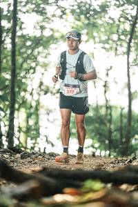 BIB: 
                            <button type="button" onclick="openModal(25788044)" class="btn btn-primary btn-sm float-right btn-popup" data-toggle="modal" data-target=".modal-high-quality">
                        <i class="fas fa-shopping-cart"></i> Add to Cart
                    </button>
                                            <button type="button" onclick="isThisMe(25788044, true)" class="btn btn-success btn-sm float-right btn-popup btn-isme hidden" data-toggle="tooltip" data-placement="bottom" title="นี่คือรูปของคุณใช่ไหม คลิกที่นี่เพื่อเอาเข้าอัลบั้ม">
                        <i class="fas fa-plus"></i> Add to album
                    </button>
                    <button type="button" onclick="isThisMe(25788044, false)" class="btn btn-warning btn-sm float-right btn-popup btn-isnotme hidden">
                        <i class="fas fa-ban"></i> Remove from album
                    </button>